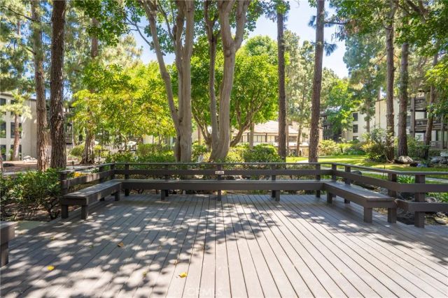7777 W 91st, Playa Del Rey, CA 90293