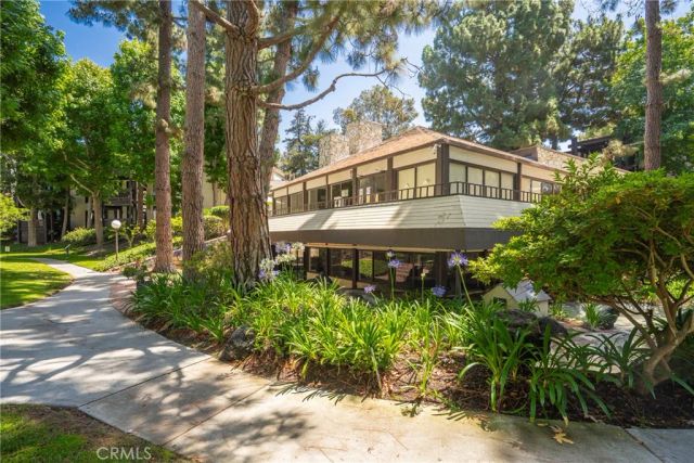 7777 W 91st, Playa Del Rey, CA 90293