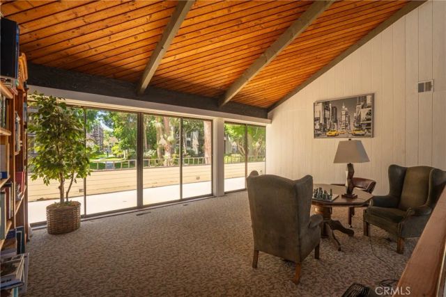 7777 W 91st, Playa Del Rey, CA 90293