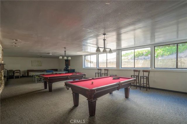 7777 W 91st, Playa Del Rey, CA 90293