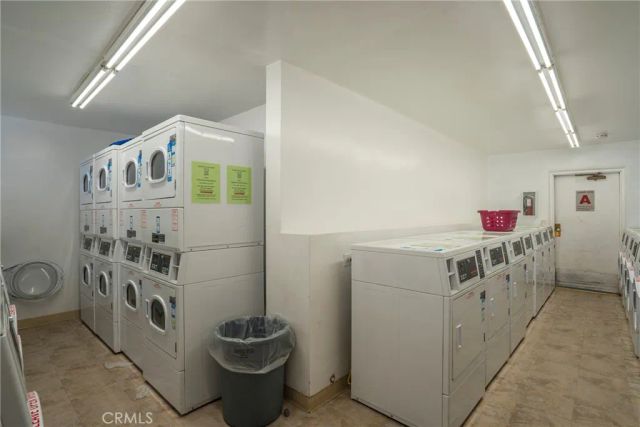 7777 W 91st, Playa Del Rey, CA 90293