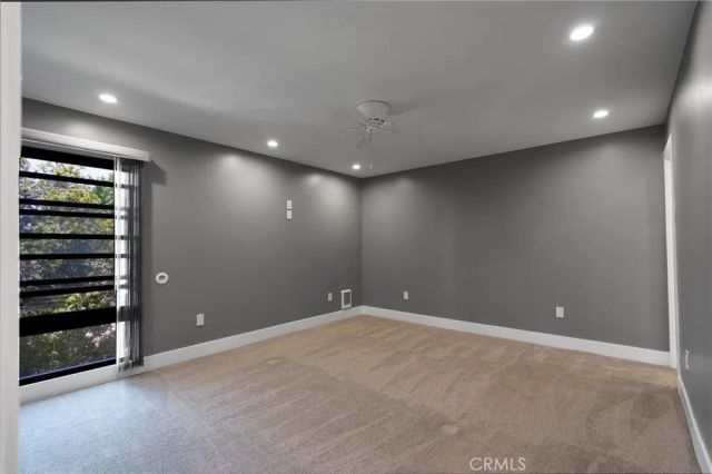 7777 W 91st, Playa Del Rey, CA 90293