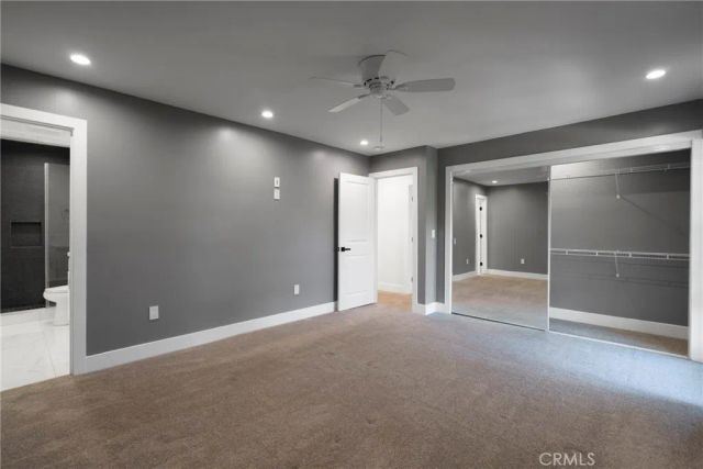 7777 W 91st, Playa Del Rey, CA 90293