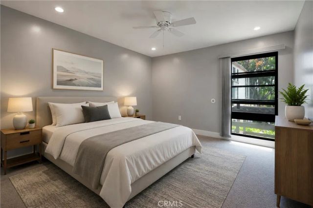 7777 W 91st, Playa Del Rey, CA 90293