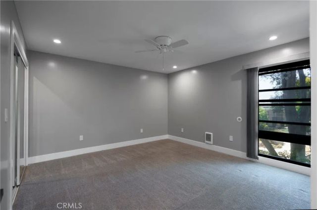 7777 W 91st, Playa Del Rey, CA 90293