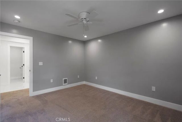 7777 W 91st, Playa Del Rey, CA 90293
