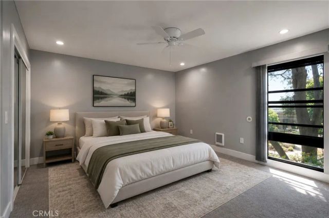 7777 W 91st, Playa Del Rey, CA 90293