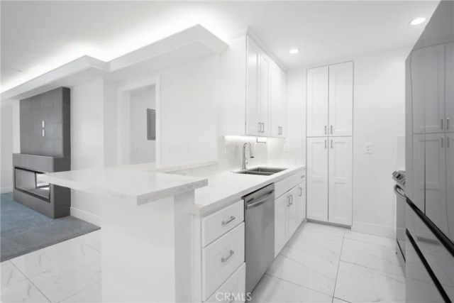 7777 W 91st, Playa Del Rey, CA 90293