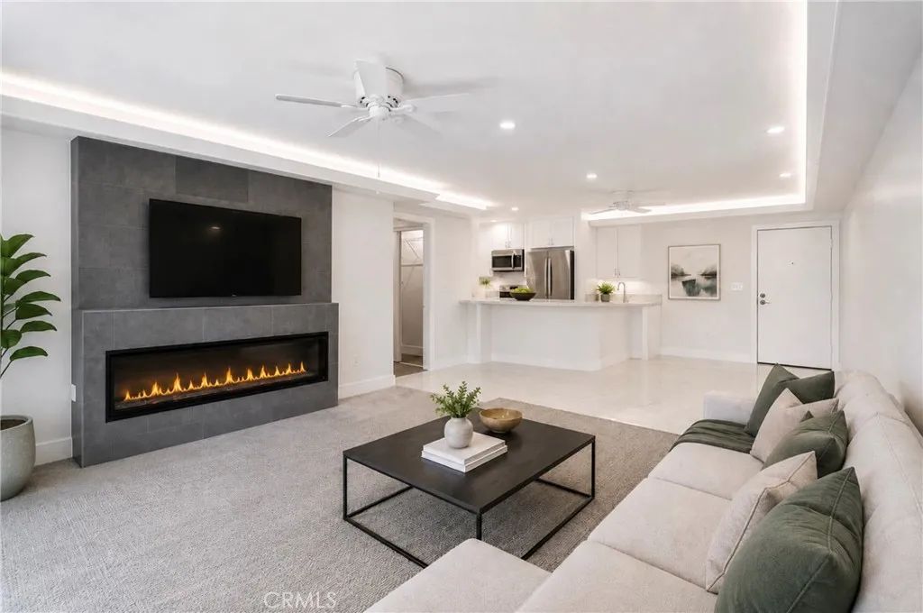 7777 W 91st, Playa Del Rey, CA 90293