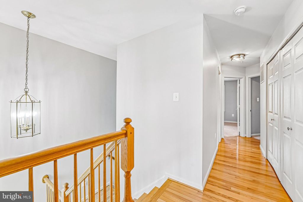 Image 15 of property listing at 2422 RIPPLING BROOK RD, Frederick, MD 21701