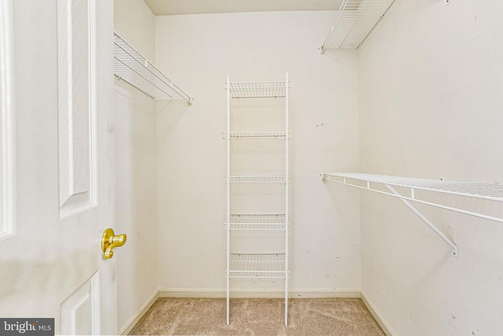 Image 18 of property listing at 2422 RIPPLING BROOK RD, Frederick, MD 21701