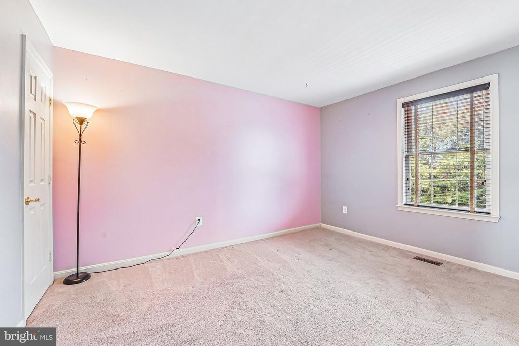 Image 19 of property listing at 2422 RIPPLING BROOK RD, Frederick, MD 21701