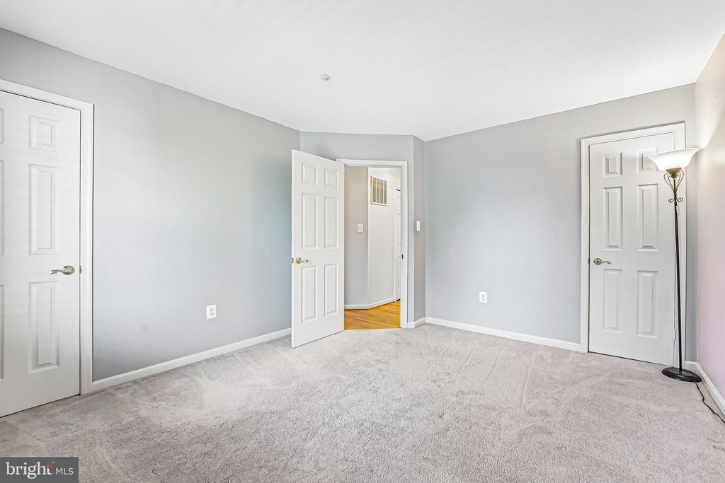 Image 20 of property listing at 2422 RIPPLING BROOK RD, Frederick, MD 21701