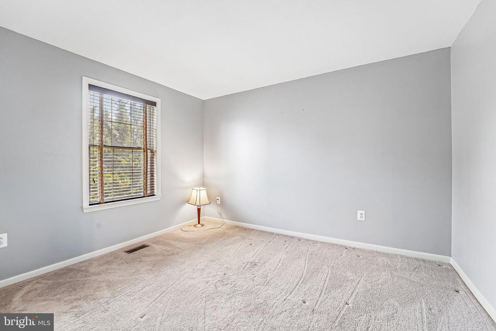 Image 22 of property listing at 2422 RIPPLING BROOK RD, Frederick, MD 21701
