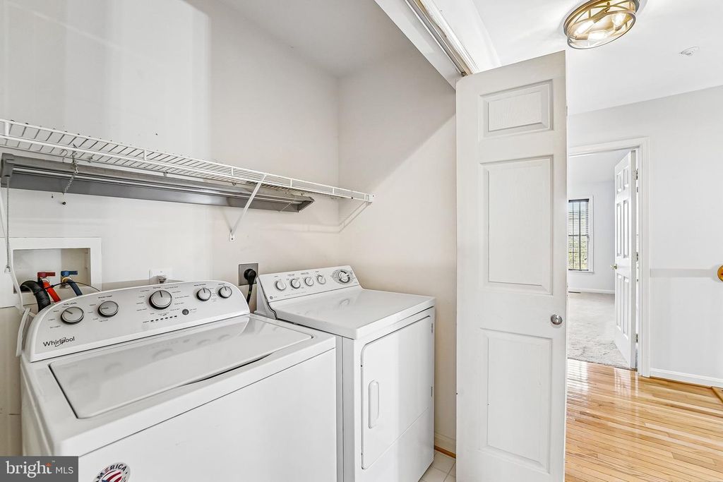 Image 24 of property listing at 2422 RIPPLING BROOK RD, Frederick, MD 21701