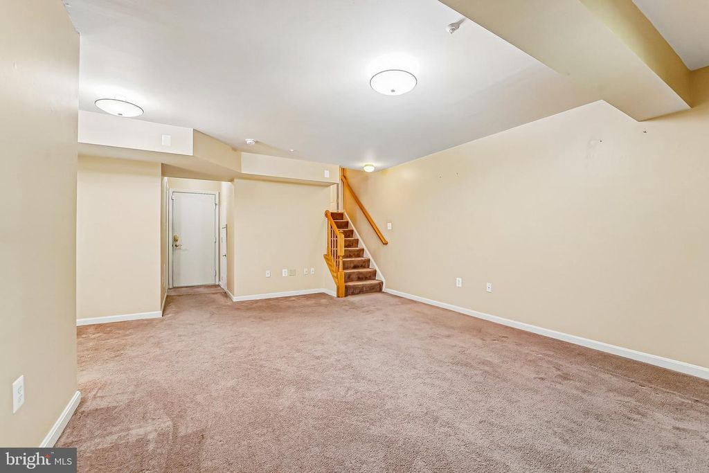 Image 26 of property listing at 2422 RIPPLING BROOK RD, Frederick, MD 21701
