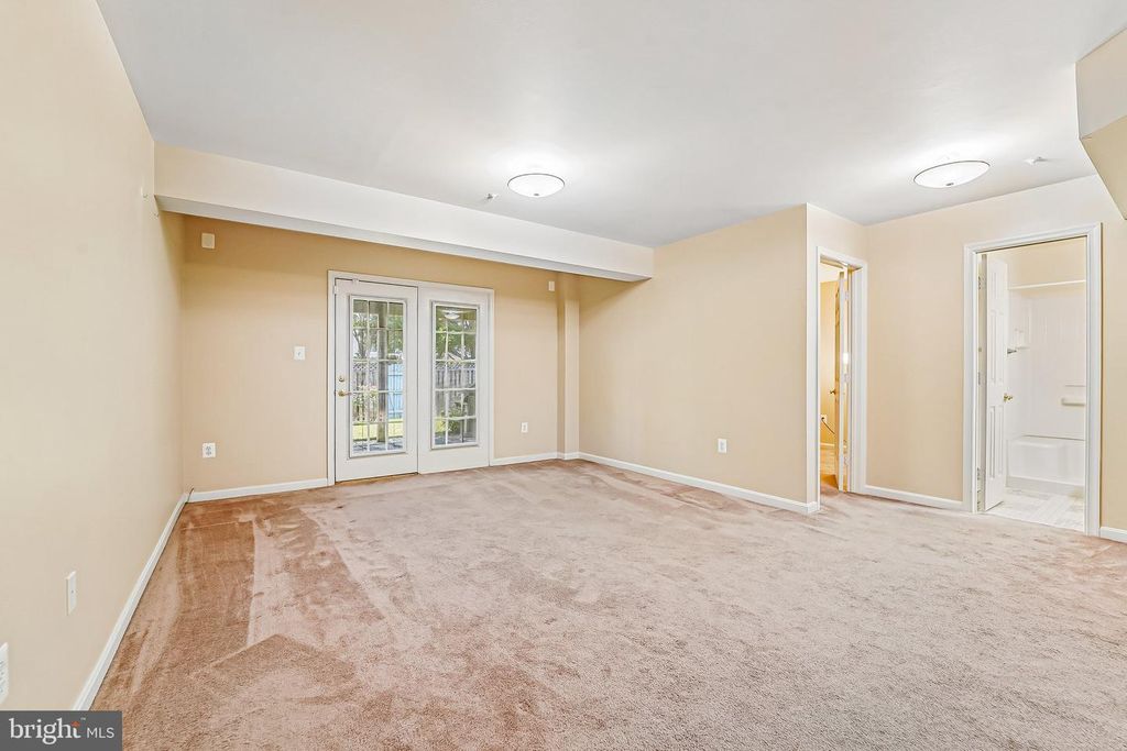 Image 27 of property listing at 2422 RIPPLING BROOK RD, Frederick, MD 21701