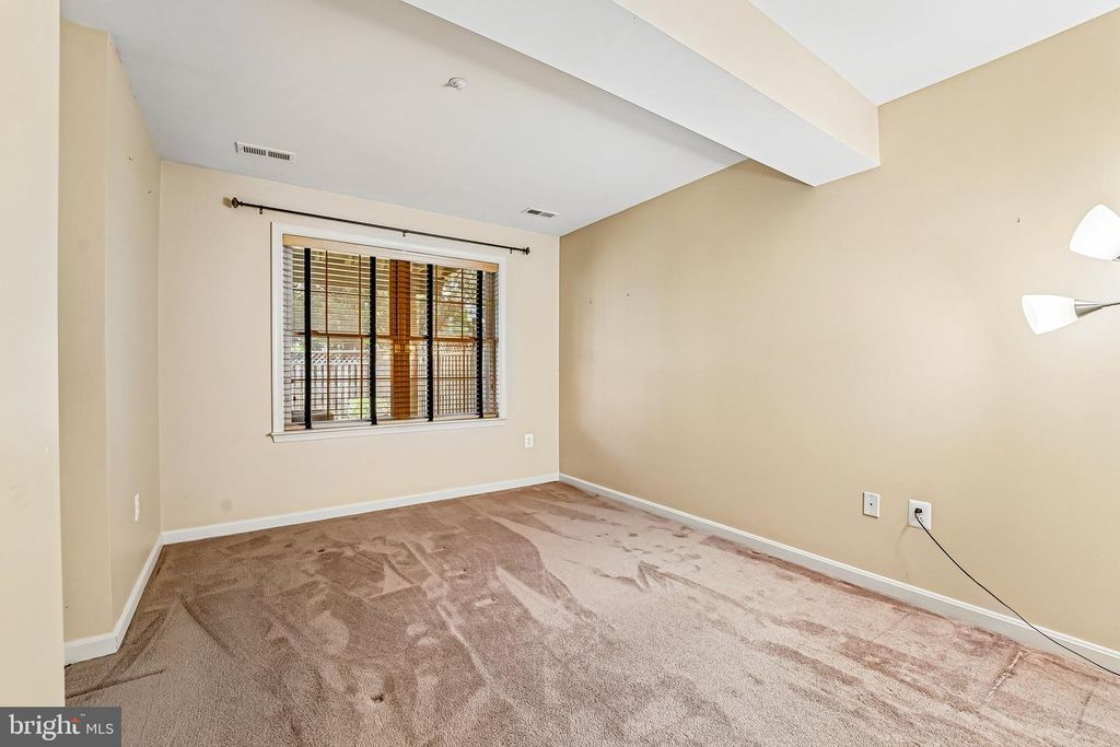 Image 28 of property listing at 2422 RIPPLING BROOK RD, Frederick, MD 21701