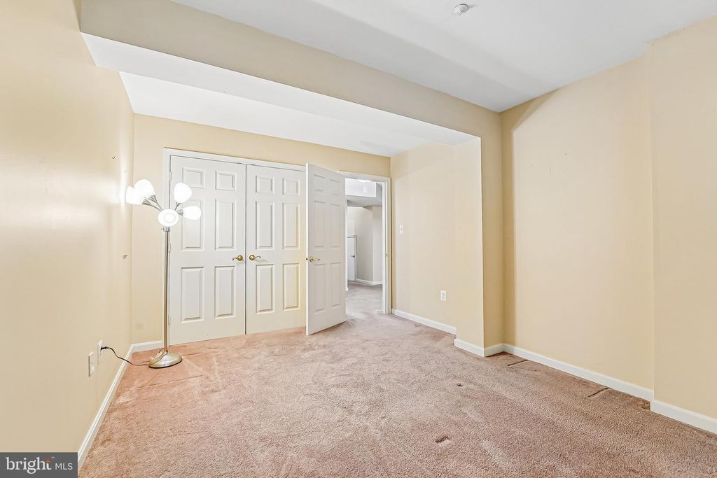 Image 29 of property listing at 2422 RIPPLING BROOK RD, Frederick, MD 21701