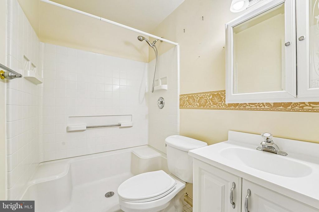 Image 30 of property listing at 2422 RIPPLING BROOK RD, Frederick, MD 21701