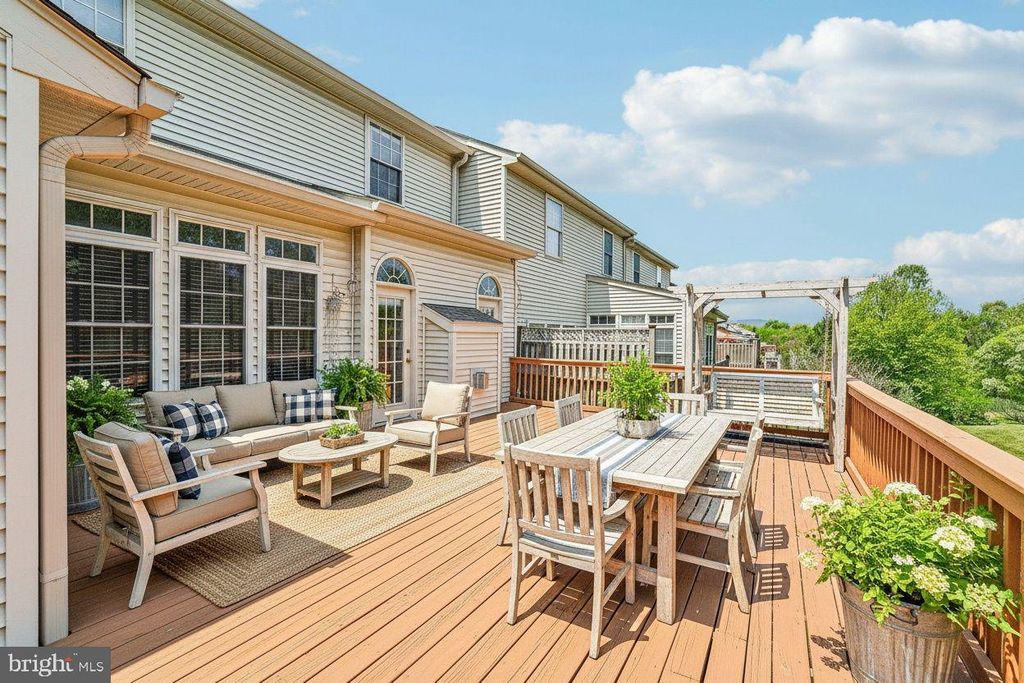 Image 32 of property listing at 2422 RIPPLING BROOK RD, Frederick, MD 21701