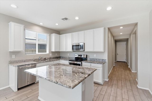 26129 N 133rd Avenue, Peoria, AZ 85383