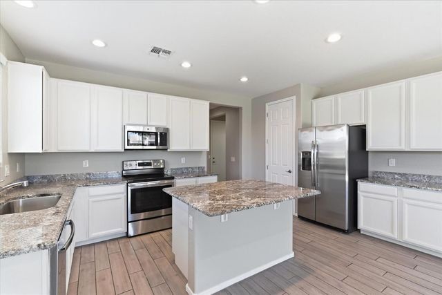 26129 N 133rd Avenue, Peoria, AZ 85383