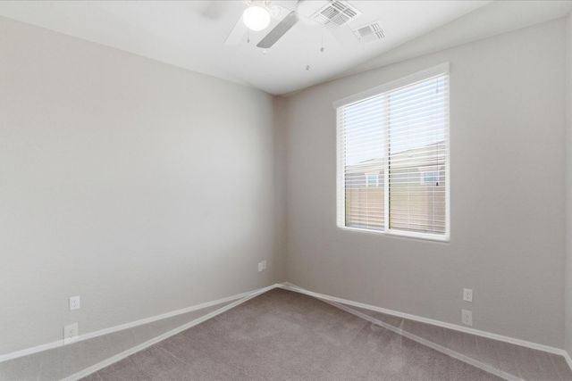 26129 N 133rd Avenue, Peoria, AZ 85383