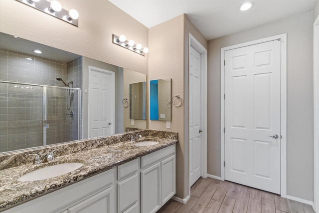 26129 N 133rd Avenue, Peoria, AZ 85383