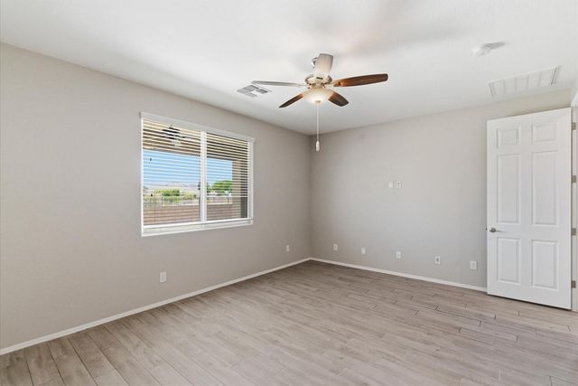 26129 N 133rd Avenue, Peoria, AZ 85383