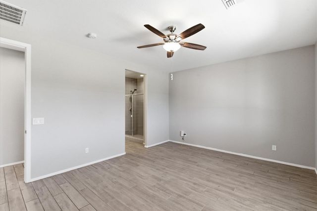 26129 N 133rd Avenue, Peoria, AZ 85383