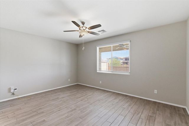 26129 N 133rd Avenue, Peoria, AZ 85383