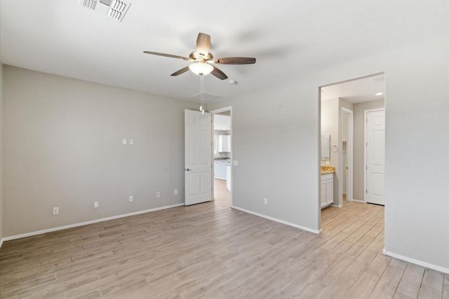 26129 N 133rd Avenue, Peoria, AZ 85383