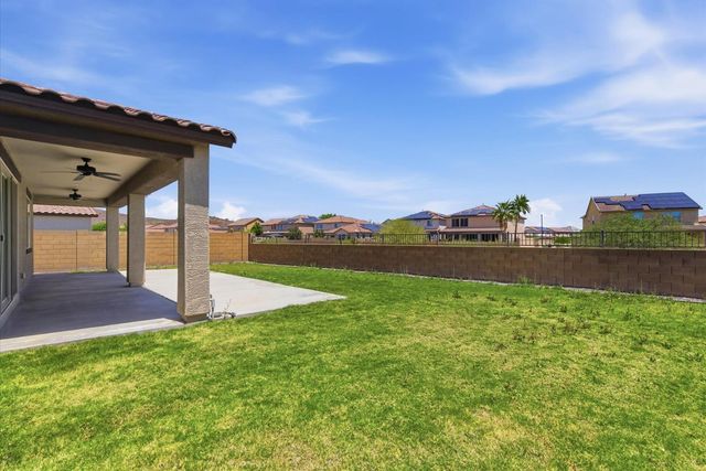 26129 N 133rd Avenue, Peoria, AZ 85383