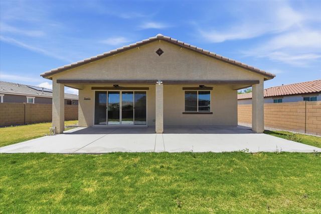 26129 N 133rd Avenue, Peoria, AZ 85383