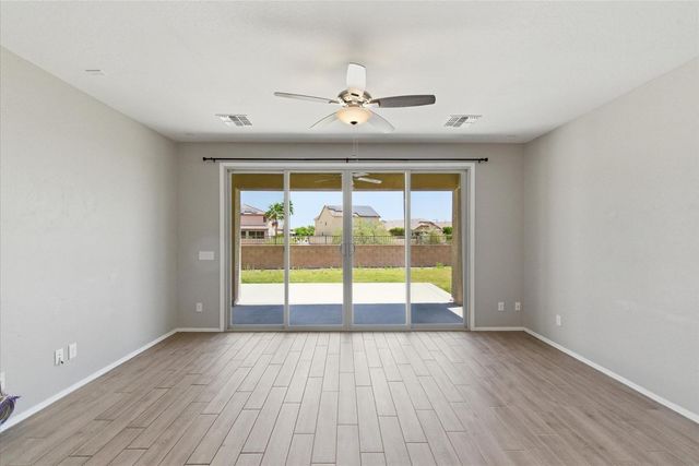 26129 N 133rd Avenue, Peoria, AZ 85383