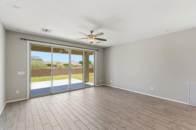26129 N 133rd Avenue, Peoria, AZ 85383