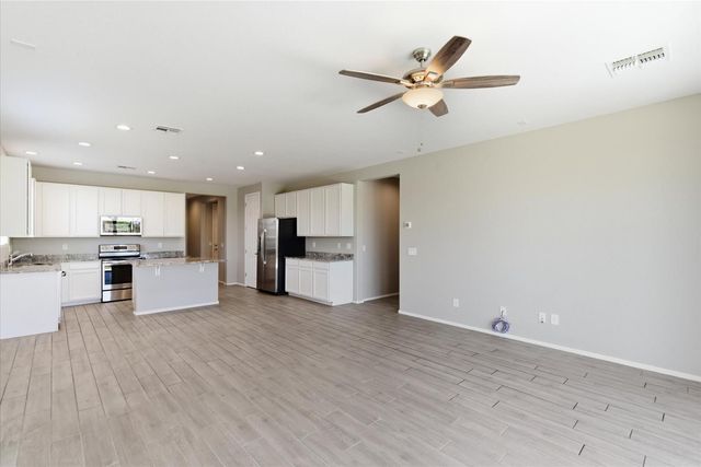 26129 N 133rd Avenue, Peoria, AZ 85383
