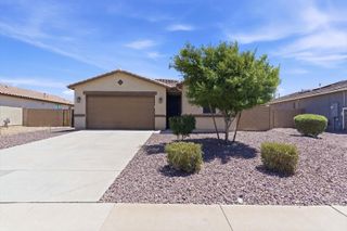 26129 N 133rd Avenue, Peoria, AZ 85383