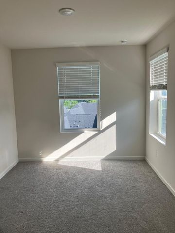 5342 Bellflower Hls, Hermitage, TN 37076