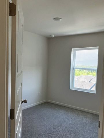 5342 Bellflower Hls, Hermitage, TN 37076