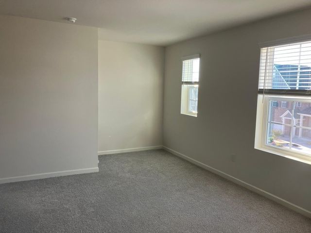 5342 Bellflower Hls, Hermitage, TN 37076