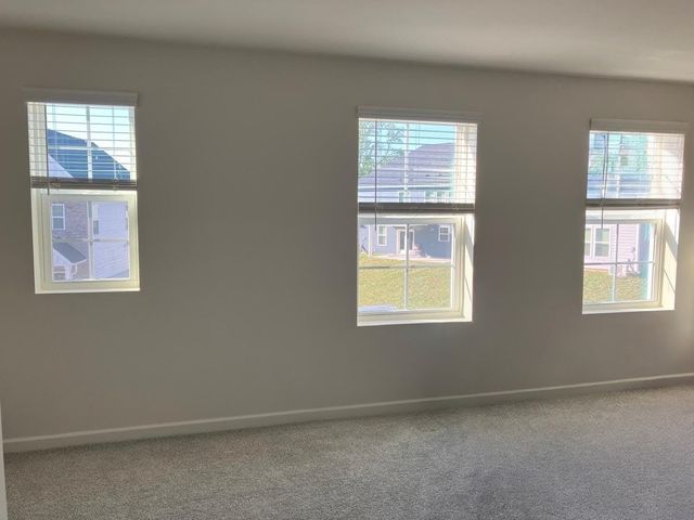 5342 Bellflower Hls, Hermitage, TN 37076