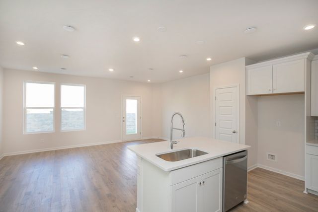 5342 Bellflower Hls, Hermitage, TN 37076