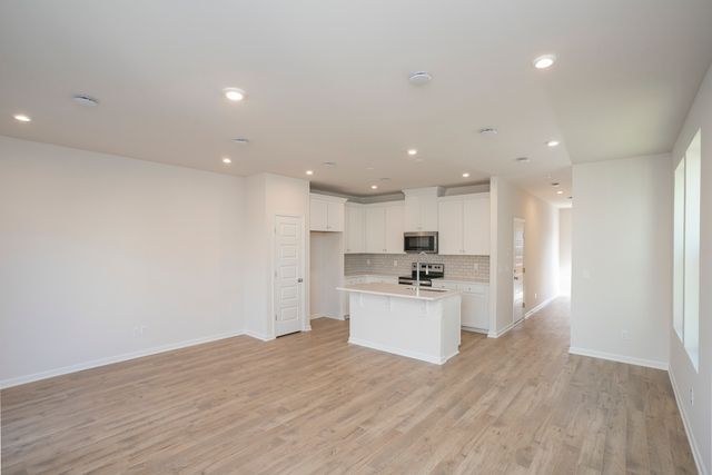 5342 Bellflower Hls, Hermitage, TN 37076