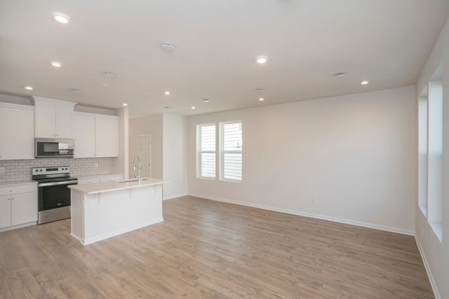 5342 Bellflower Hls, Hermitage, TN 37076
