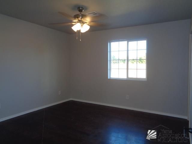 2766 W 2 Pl, Yuma, AZ 85364