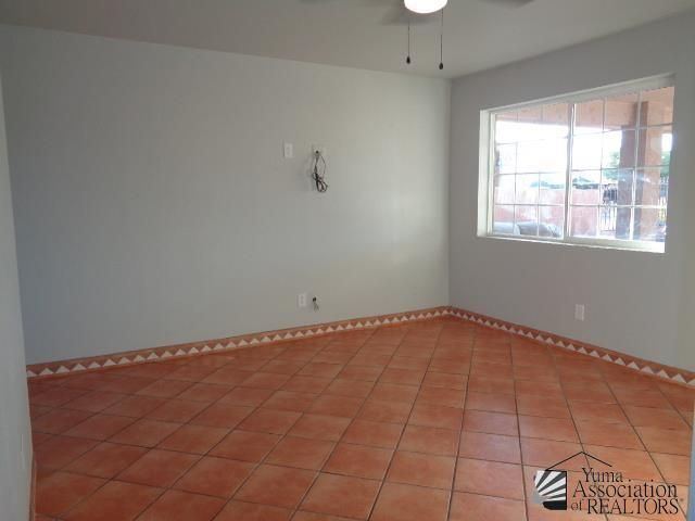 2766 W 2 Pl, Yuma, AZ 85364