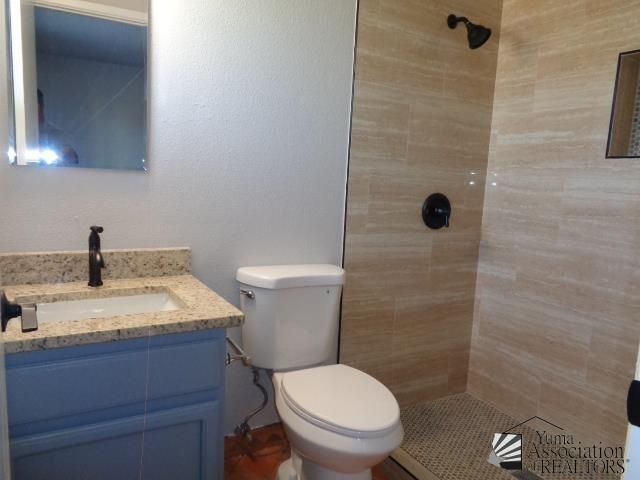 2766 W 2 Pl, Yuma, AZ 85364