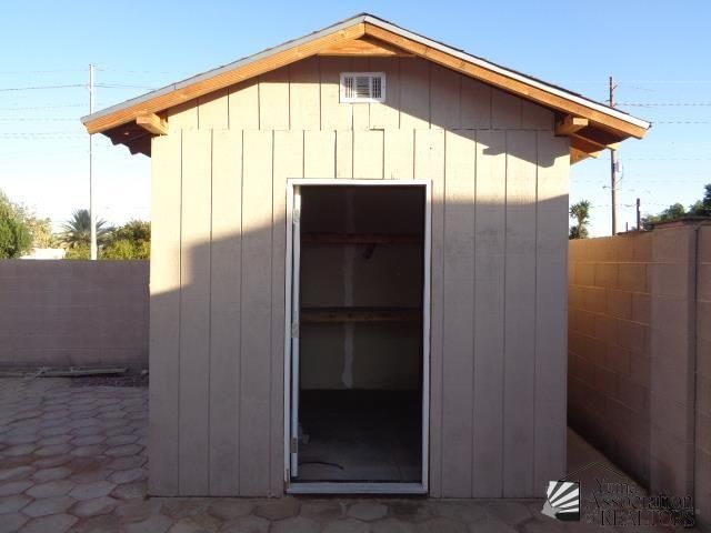 2766 W 2 Pl, Yuma, AZ 85364